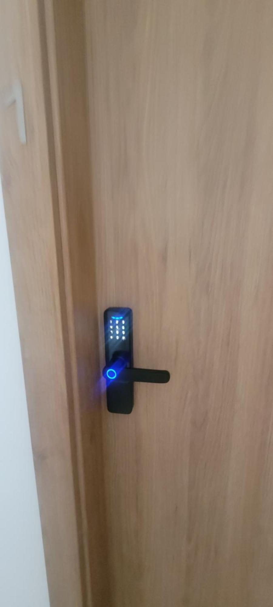 Csaladi Kikoeto Apartman Gyula Dış mekan fotoğraf