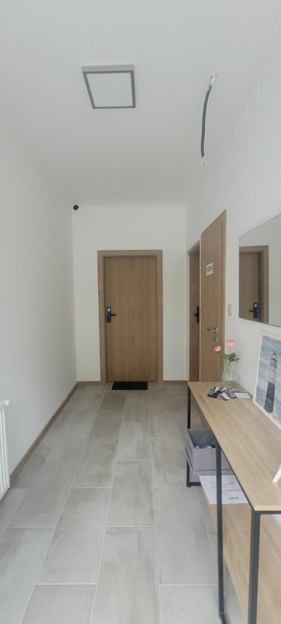 Csaladi Kikoeto Apartman Gyula Dış mekan fotoğraf
