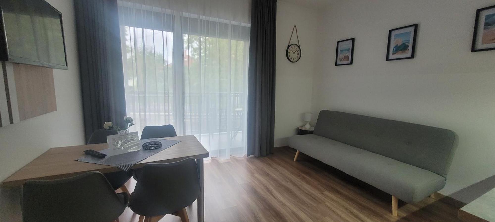 Csaladi Kikoeto Apartman Gyula Dış mekan fotoğraf
