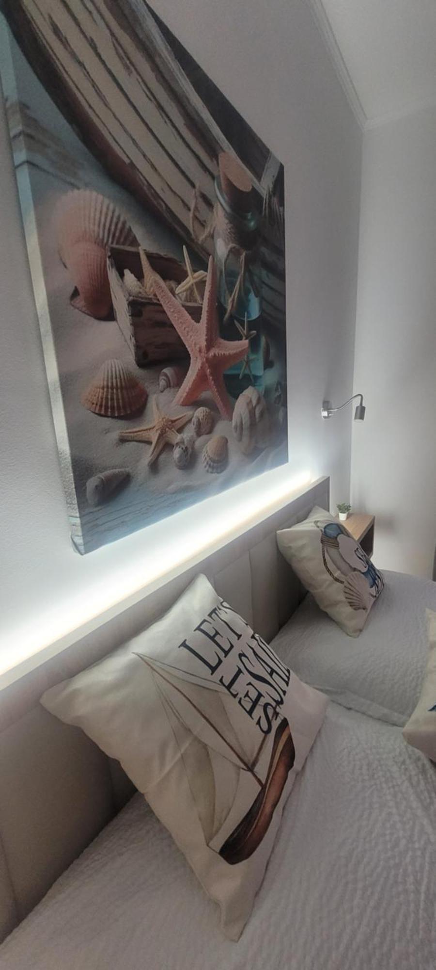 Csaladi Kikoeto Apartman Gyula Dış mekan fotoğraf