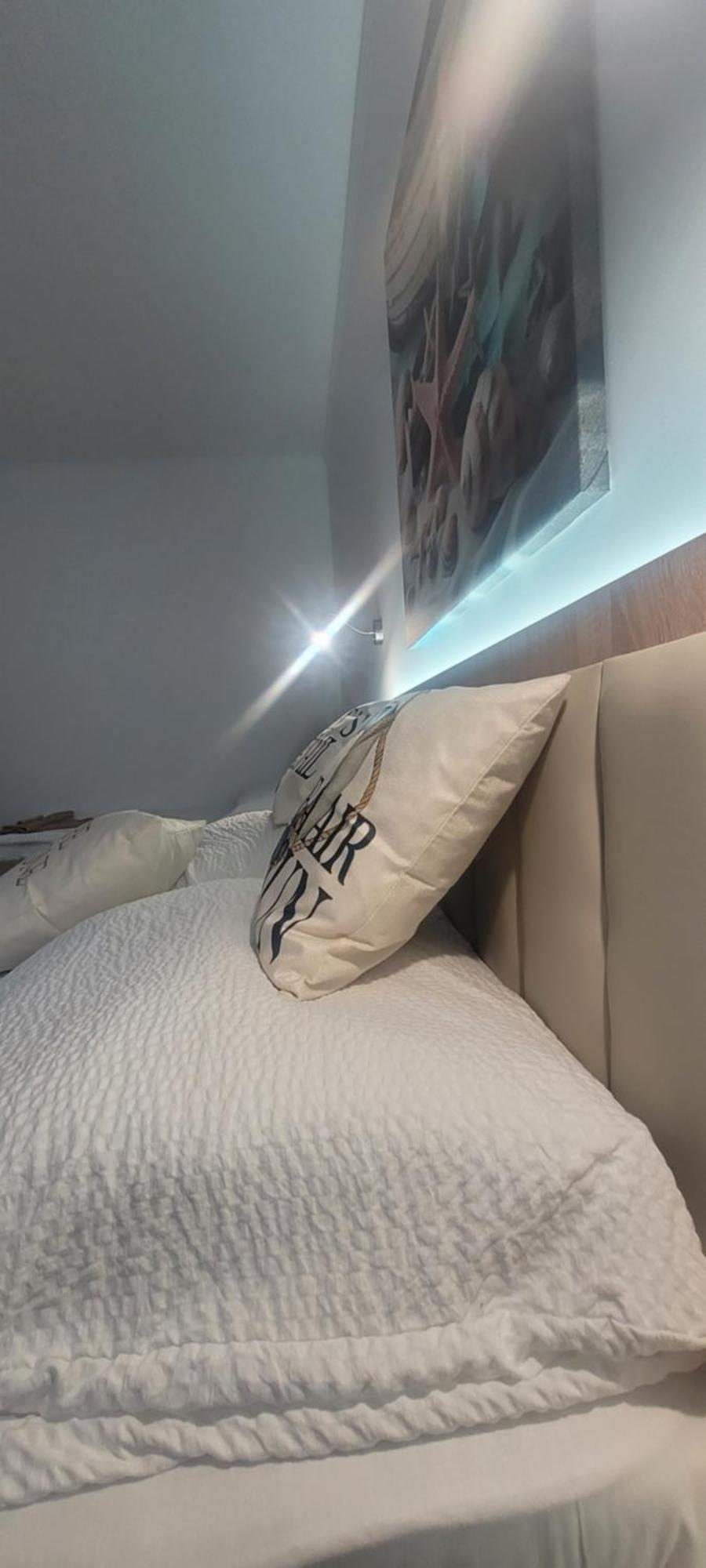 Csaladi Kikoeto Apartman Gyula Dış mekan fotoğraf