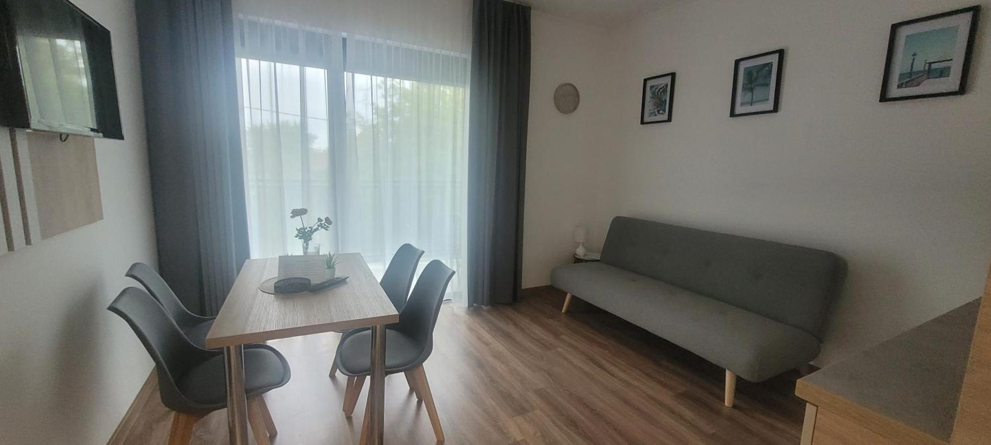 Csaladi Kikoeto Apartman Gyula Dış mekan fotoğraf