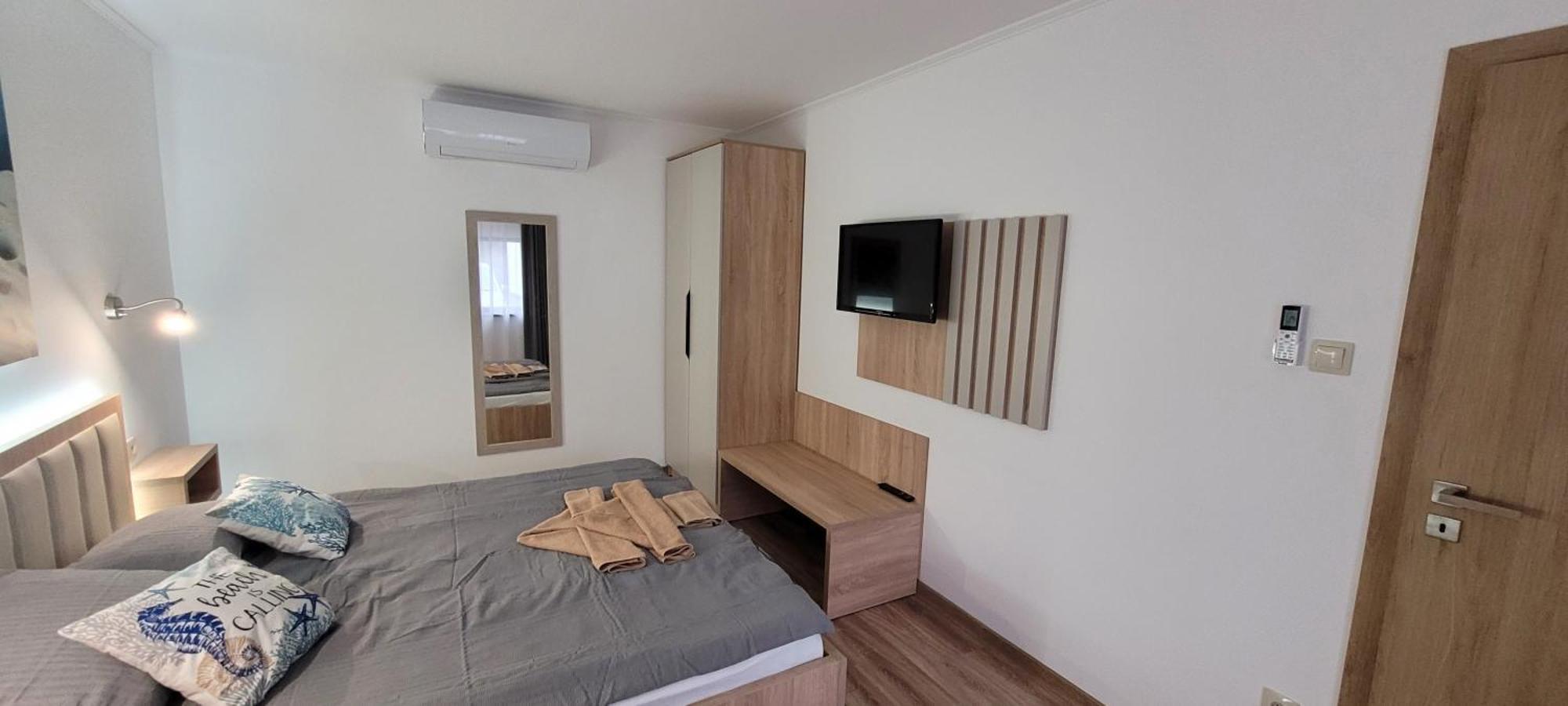 Csaladi Kikoeto Apartman Gyula Dış mekan fotoğraf